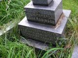 image of grave number 33175